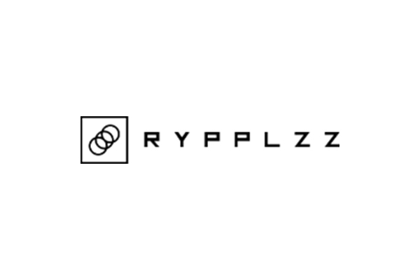 RYPPLZZ Logo
